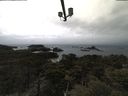 ./images/calvert/lookout/20210508/lookout20210508_104502.jpg