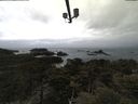 ./images/calvert/lookout/20210508/lookout20210508_105001.jpg