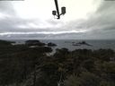 ./images/calvert/lookout/20210508/lookout20210508_110502.jpg