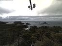 ./images/calvert/lookout/20210508/lookout20210508_111002.jpg