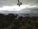 ./images/calvert/lookout/20210508/lookout20210508_113502.jpg