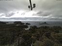 ./images/calvert/lookout/20210508/lookout20210508_114001.jpg