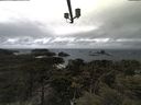 ./images/calvert/lookout/20210508/lookout20210508_114501.jpg