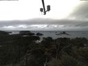 ./images/calvert/lookout/20210508/lookout20210508_115001.jpg