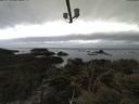 ./images/calvert/lookout/20210508/lookout20210508_115501.jpg