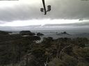 ./images/calvert/lookout/20210508/lookout20210508_120002.jpg