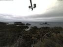./images/calvert/lookout/20210508/lookout20210508_121001.jpg