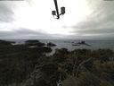 ./images/calvert/lookout/20210508/lookout20210508_121501.jpg