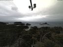./images/calvert/lookout/20210508/lookout20210508_122501.jpg