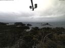 ./images/calvert/lookout/20210508/lookout20210508_123501.jpg