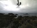./images/calvert/lookout/20210508/lookout20210508_124001.jpg