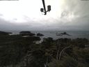 ./images/calvert/lookout/20210508/lookout20210508_124502.jpg