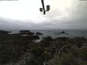 ./images/calvert/lookout/20210508/lookout20210508_125002.jpg
