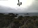 ./images/calvert/lookout/20210508/lookout20210508_125502.jpg