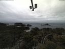 ./images/calvert/lookout/20210508/lookout20210508_130502.jpg