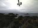 ./images/calvert/lookout/20210508/lookout20210508_131502.jpg