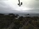 ./images/calvert/lookout/20210508/lookout20210508_132002.jpg
