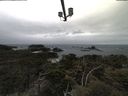 ./images/calvert/lookout/20210508/lookout20210508_132502.jpg