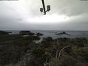 ./images/calvert/lookout/20210508/lookout20210508_133501.jpg