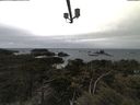 ./images/calvert/lookout/20210508/lookout20210508_135001.jpg