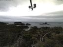 ./images/calvert/lookout/20210508/lookout20210508_135501.jpg