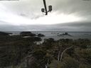 ./images/calvert/lookout/20210508/lookout20210508_140001.jpg