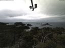 ./images/calvert/lookout/20210508/lookout20210508_140501.jpg