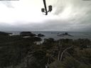 ./images/calvert/lookout/20210508/lookout20210508_141501.jpg