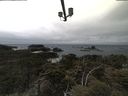 ./images/calvert/lookout/20210508/lookout20210508_142001.jpg