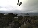 ./images/calvert/lookout/20210508/lookout20210508_142501.jpg