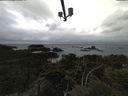 ./images/calvert/lookout/20210508/lookout20210508_144001.jpg