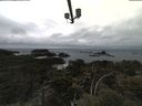 ./images/calvert/lookout/20210508/lookout20210508_144502.jpg