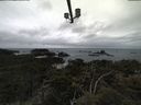 ./images/calvert/lookout/20210508/lookout20210508_145002.jpg