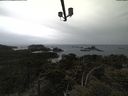 ./images/calvert/lookout/20210508/lookout20210508_151502.jpg