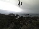 ./images/calvert/lookout/20210508/lookout20210508_152002.jpg