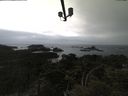 ./images/calvert/lookout/20210508/lookout20210508_152501.jpg