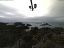 ./images/calvert/lookout/20210508/lookout20210508_153501.jpg