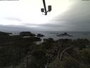 ./images/calvert/lookout/20210508/lookout20210508_154501.jpg