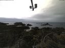 ./images/calvert/lookout/20210508/lookout20210508_155001.jpg