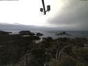 ./images/calvert/lookout/20210508/lookout20210508_155501.jpg
