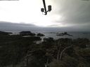 ./images/calvert/lookout/20210508/lookout20210508_160001.jpg