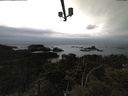 ./images/calvert/lookout/20210508/lookout20210508_160501.jpg