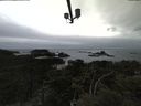 ./images/calvert/lookout/20210508/lookout20210508_161501.jpg