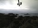 ./images/calvert/lookout/20210508/lookout20210508_162502.jpg