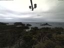 ./images/calvert/lookout/20210508/lookout20210508_163501.jpg