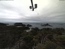 ./images/calvert/lookout/20210508/lookout20210508_164002.jpg