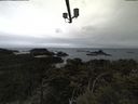 ./images/calvert/lookout/20210508/lookout20210508_164502.jpg