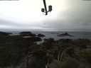 ./images/calvert/lookout/20210508/lookout20210508_165002.jpg