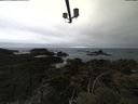 ./images/calvert/lookout/20210508/lookout20210508_165502.jpg