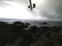 ./images/calvert/lookout/20210508/lookout20210508_172001.jpg